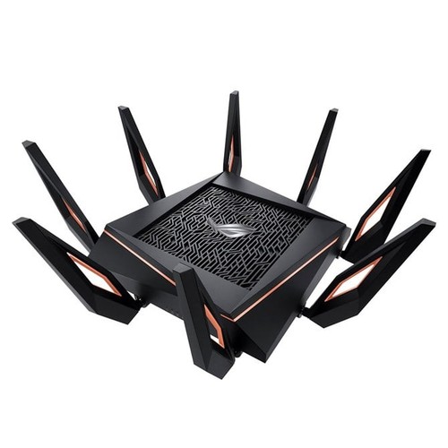 Asus ax11000 router - gt-ax11000,
