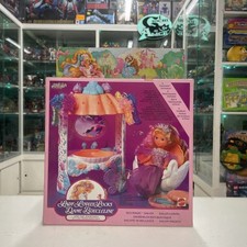 Mattel 1988 bambola lady - mattel,