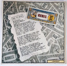 883 – Con Un Deca (Remix)