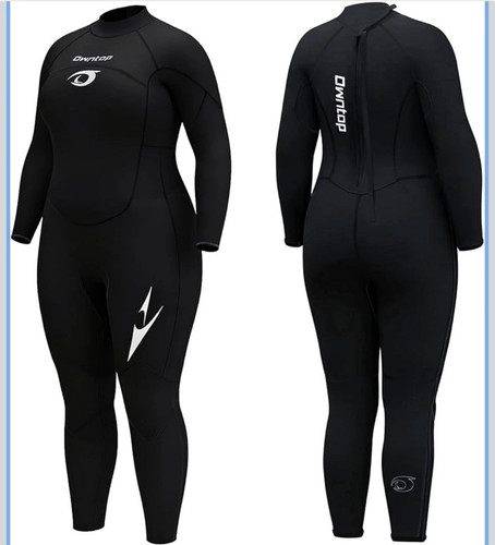 Owntop plus size - owntop, 2xl