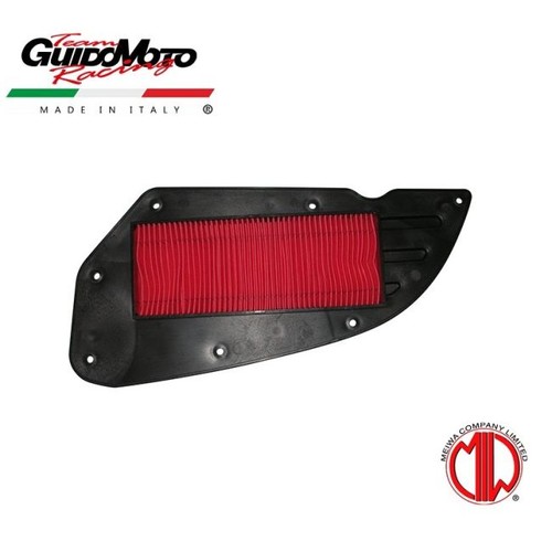 Filtro aria scooter kymco 125 - aria,