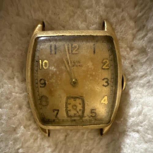 Orologio uomo elgin - uomo,