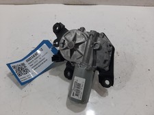 DACIA SANDERO STEPWAY LAUREATE