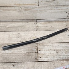 Ritchey Force Lite Manubrio