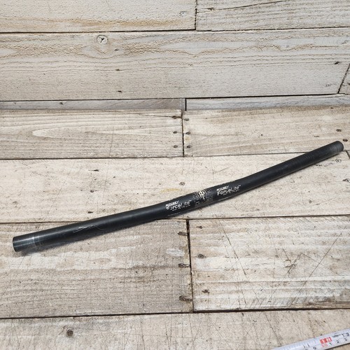 Ritchey force lite manubrio - force,