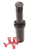 IRRIGATORE A TURBINA MINI 8-