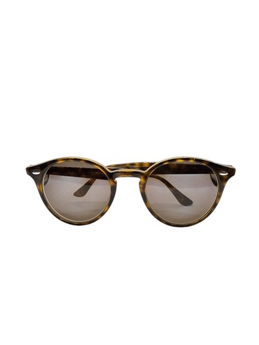 Occhiali sole ray ban - da,