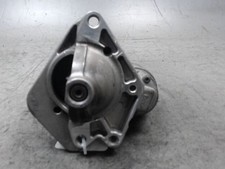 🇮🇹 MOTORINO D'AVVIAMENTO