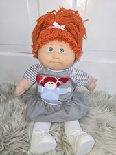 Jesmar-Spagna Cerotto Cavolo