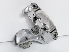 Deragliatore Campagnolo C