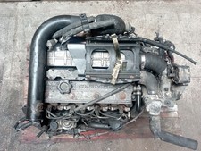 VM69B MOTORE COMPLETO / 09B /