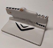 LAURA FIUME OGGETTO-SCULTURA