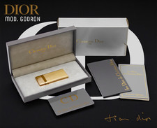 Accendino Christian Dior Mod