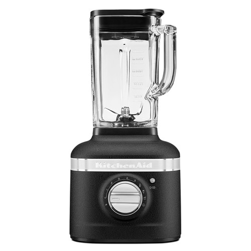 Kitchenaid k400 artisan - kitchenaid,