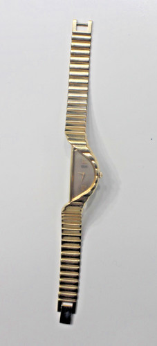 Meraviglioso orologio donna - meraviglioso,
