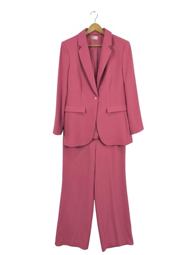 Vera mont tailleur pantalone - mont,