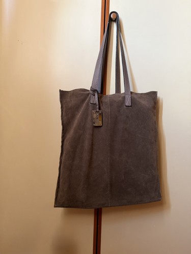 Borsa keys vera - in, made
