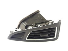 F1EBA018B09CF3JA6 BOCCHETTA