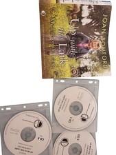 Joan Bomford Up with the Lark