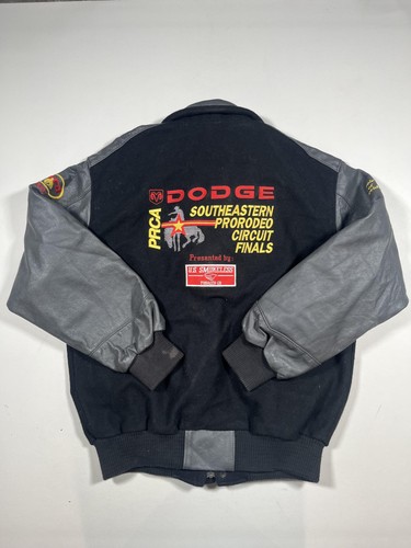 Giacca dodge prca uomo - dodge,