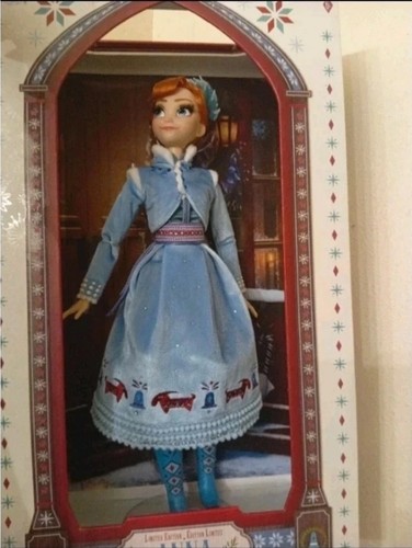 Disney pollici collezione - disney,