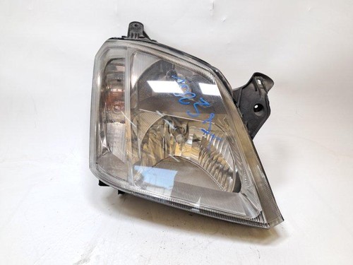 93321053 fanale anteriore - fanale, dx