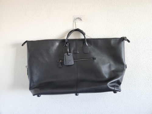 Borsa bric milano - bric's, varese