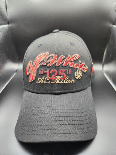 Berretto baseball new era - berretto, x