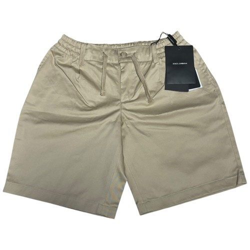Dolce gabbana pantaloncino - &,