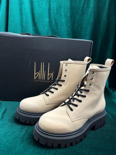 Billi c1022 scarpe - c1022, donna