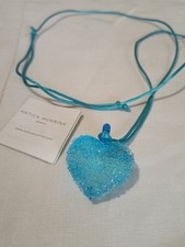 Antica Murrina Venezia