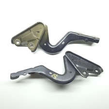 Cerniere cofano anteriore e - dx,