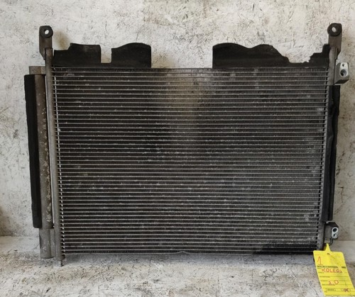 Radiatore per renault - radiatore,