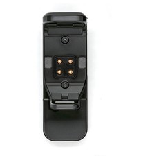 Clip di ricarica/clip&Type-C