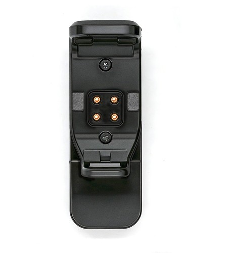 Clip/Clip&Type-C
