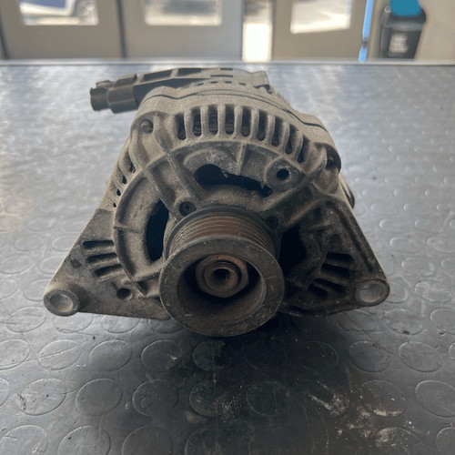 231000u060 alternatore nissan - 231000u060,