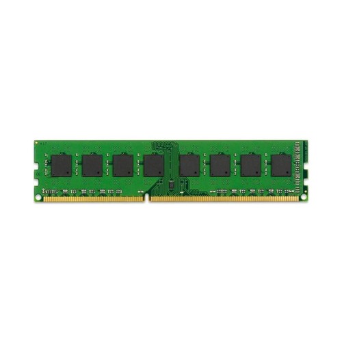 Ram 240pin - ram,