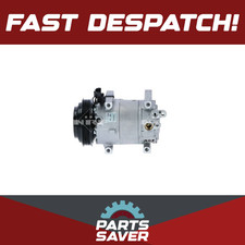 Compressore Aria Condizionata