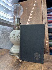 Liber usualis 801 - 801, introduction