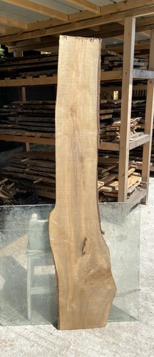 Tavola legno noce - di, di