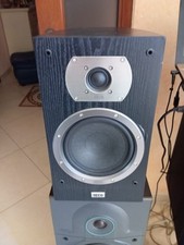 Vendo UNA cassa diffusore Heco Victa Prime 302 come sonus faber B&w tannoy kef