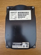 HARD DISK CONNER CP30104 122MB