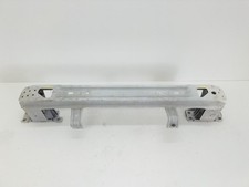 TRAVERSA PARAURTI POSTERIORE PER FIAT Panda 3° Serie (12>)