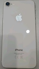 SCOCCA APPLE IPHONE 8