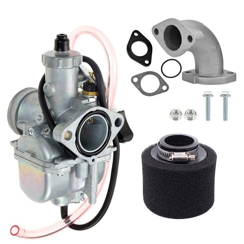 Carburatore 26mm vm22 adatto - carburatore,