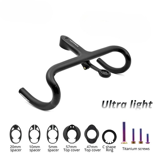 Cavo interno carbonio - , bici
