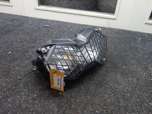 Faro proiettore - , (headlight)
