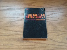 Stigma Notes On The Management