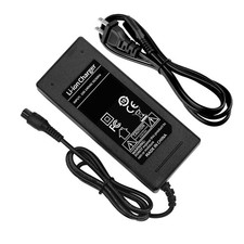 Adattatore DC 63V AC DC per