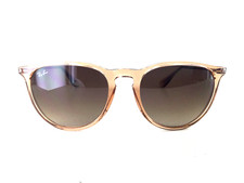 Occhiali da sole Ray Ban /